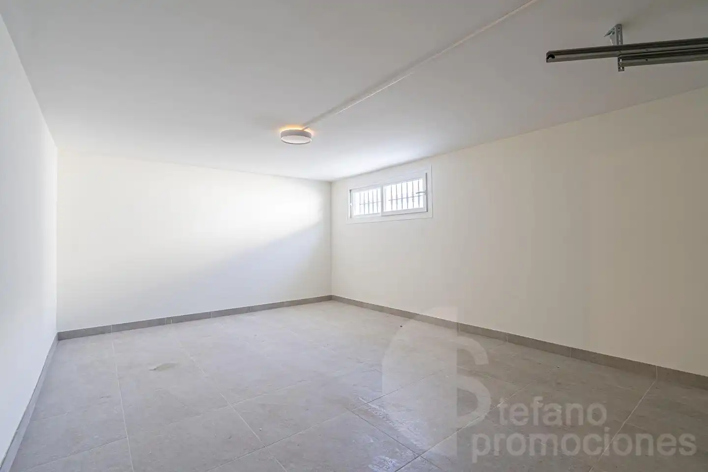 Casa con piscina en venta en Arroyo de la Miel, imagen 47