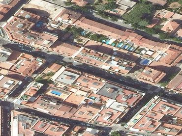 Appartamento in vendita a Sant Jordi (De) 134