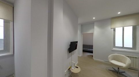 Foto 2 de Pis de lloguer a Calle de la Colegiata, Embajadores - Lavapiés, Madrid Capital