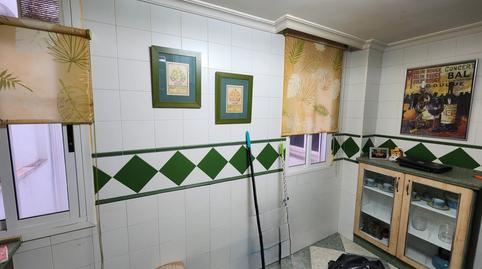 Photo 3 of Flat for sale in Calle Juan de Cervantes, Viñuela - Rescatado, Córdoba