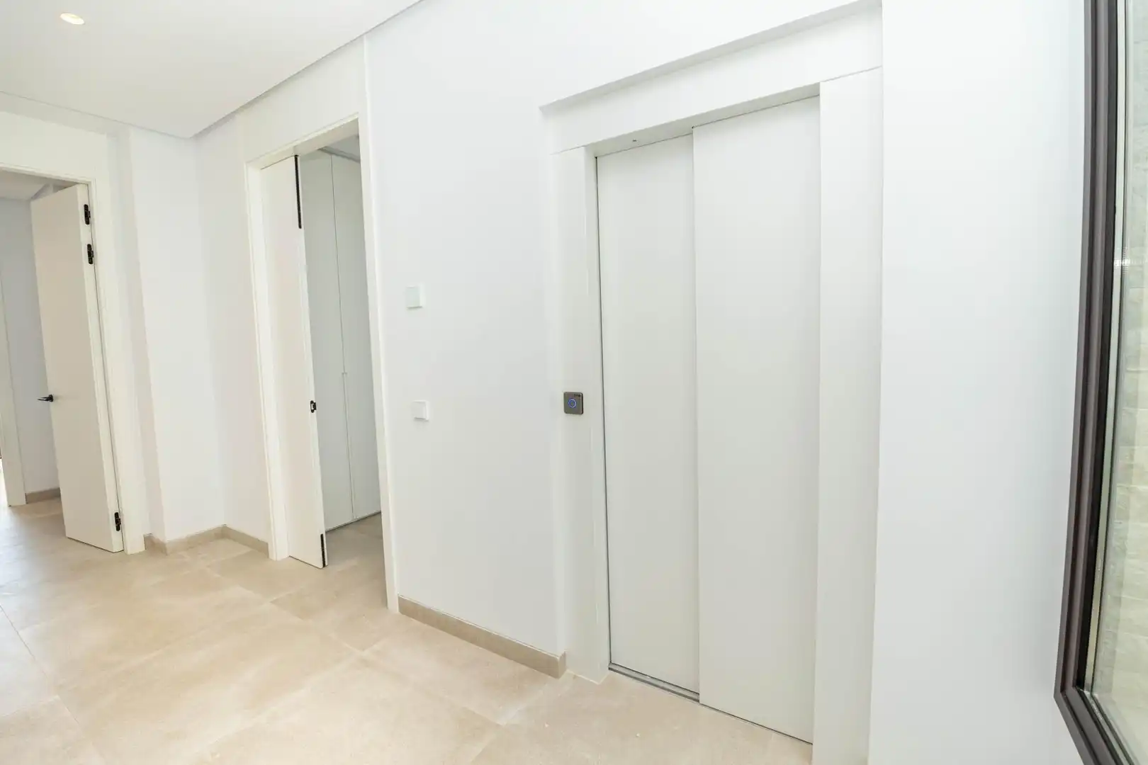 Casa o chalet en venta en Marbella con Aire acondicionado, Jardín privado y Terraza