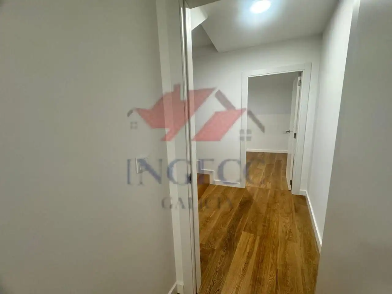 Local comercial en venta en Rúa Salgado Somoza, imagen 35