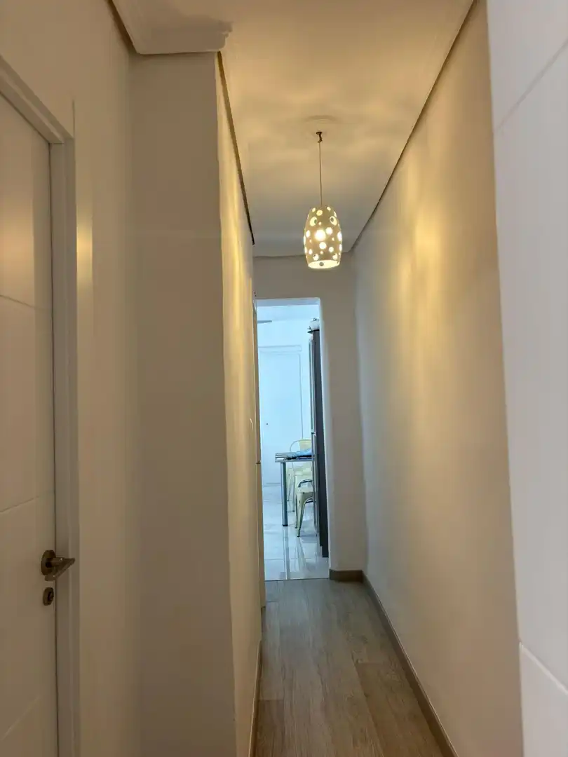 Piso en venta en Valencia con Aire acondicionado, Calefacción y Balcón