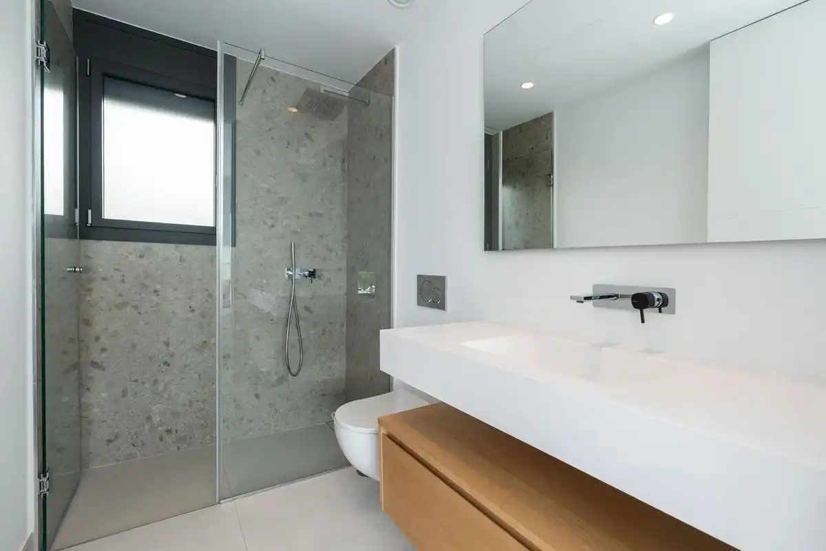House with pool for sale in Marbella Centro, imagen 45
