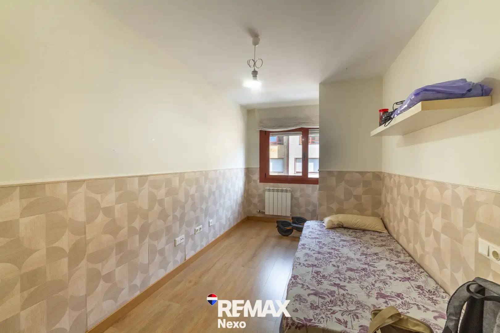Habitación de Piso en venta en Arroyo de la Encomienda con Calefacción, Parquet y Trastero