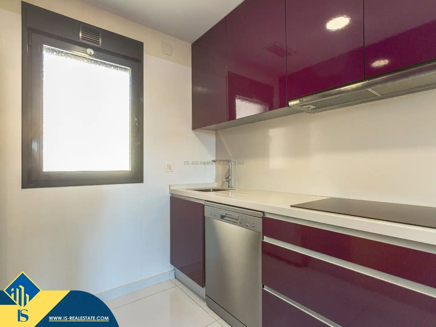 Bungalow con piscina in vendita a Orihuela Costa, imagen 6