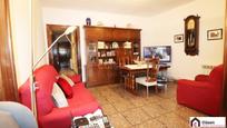 House or chalet for sale in La Cogullada, imagen 3