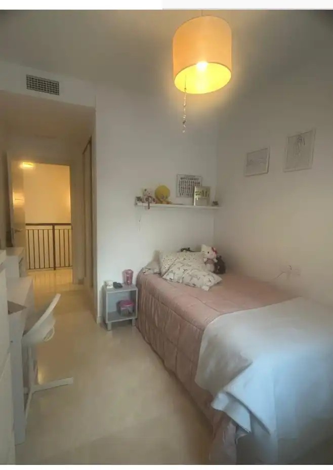 Flat with pool for sale in Costa Natura, imagen 3