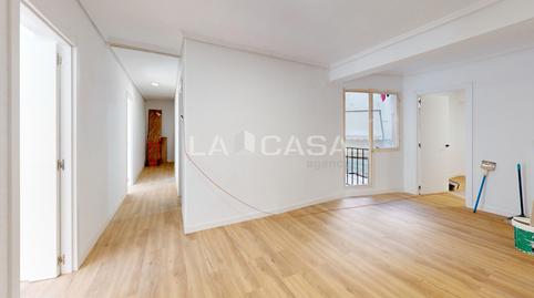 Foto 4 de Piso en venta en Carrer de Manuel Andrés, Natzaret,  Valencia Capital