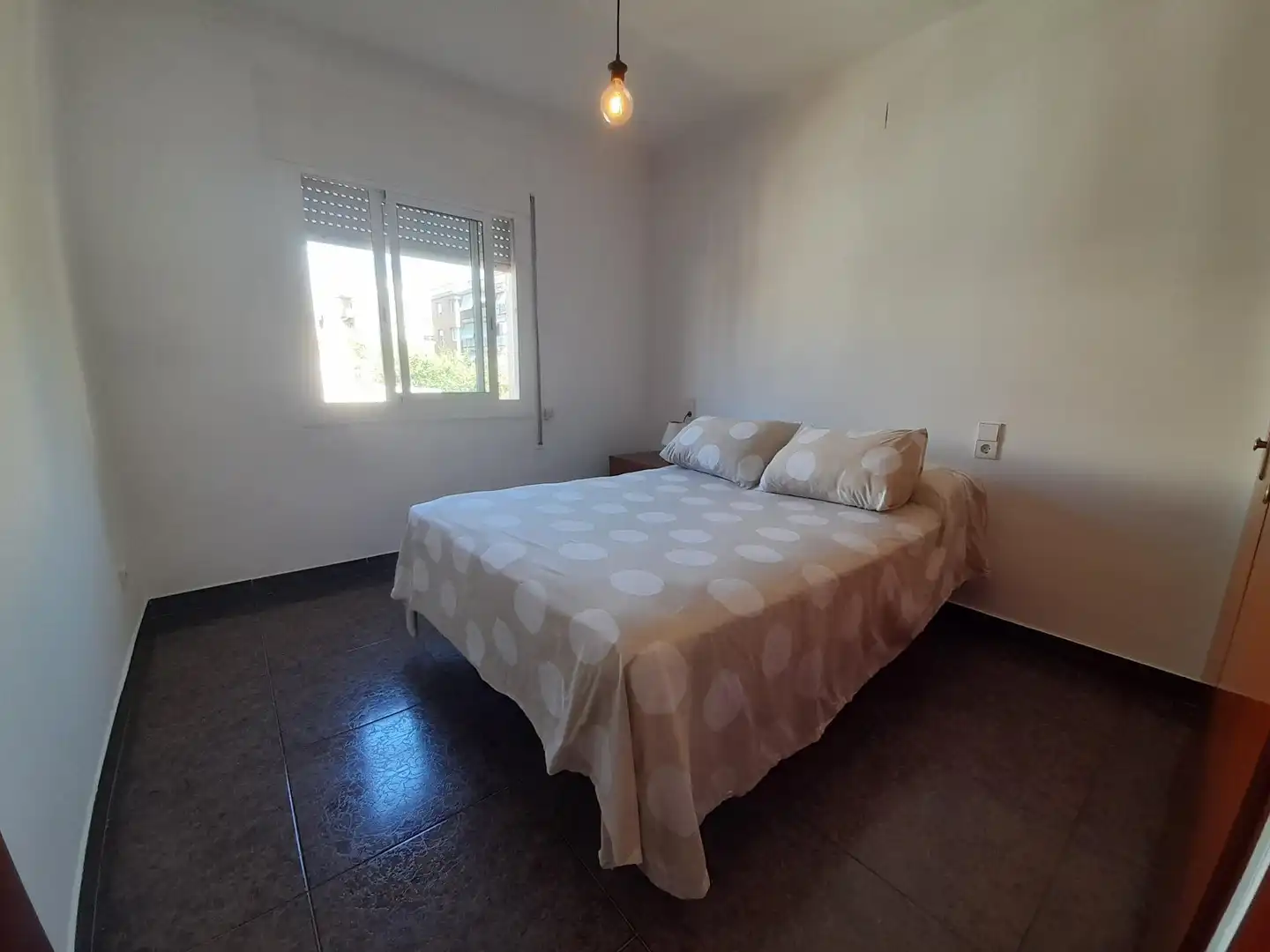 Piso con terraza en venta en Els Molins, imagen 10