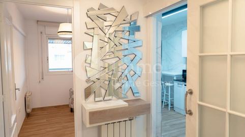 Foto 5 de Dúplex en venta en Carrer Baró de Maials, Pardinyes,  Lleida Capital