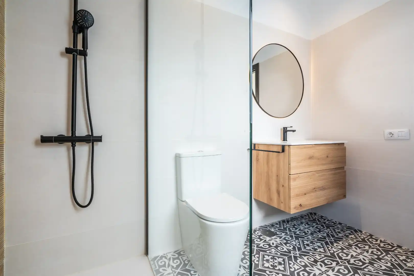 Maison avec terrasse à vendre à Calle de Santo Domingo 27, imagen 40