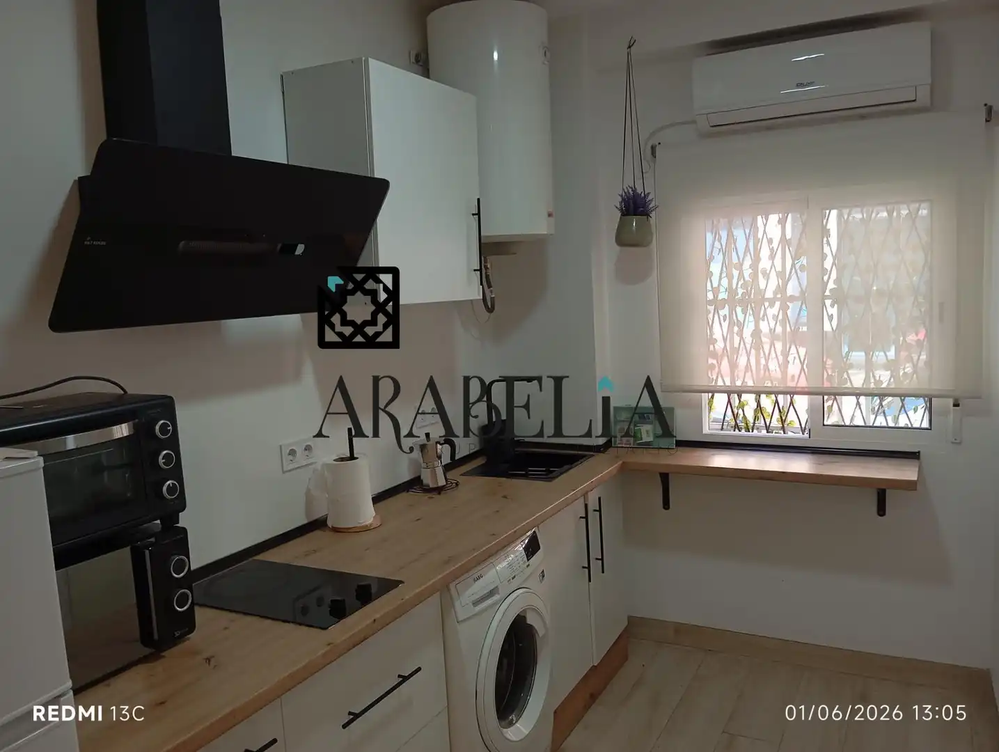 Casa en venda a Centro, imagen 7