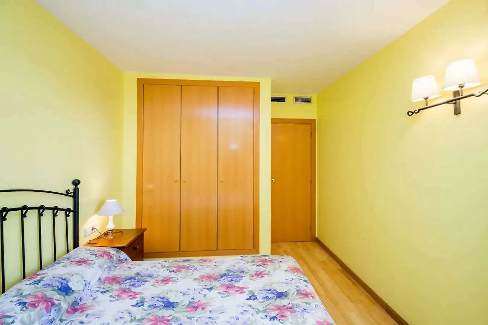 Apartament amb piscina en venda a S'Agaró, imagen 19