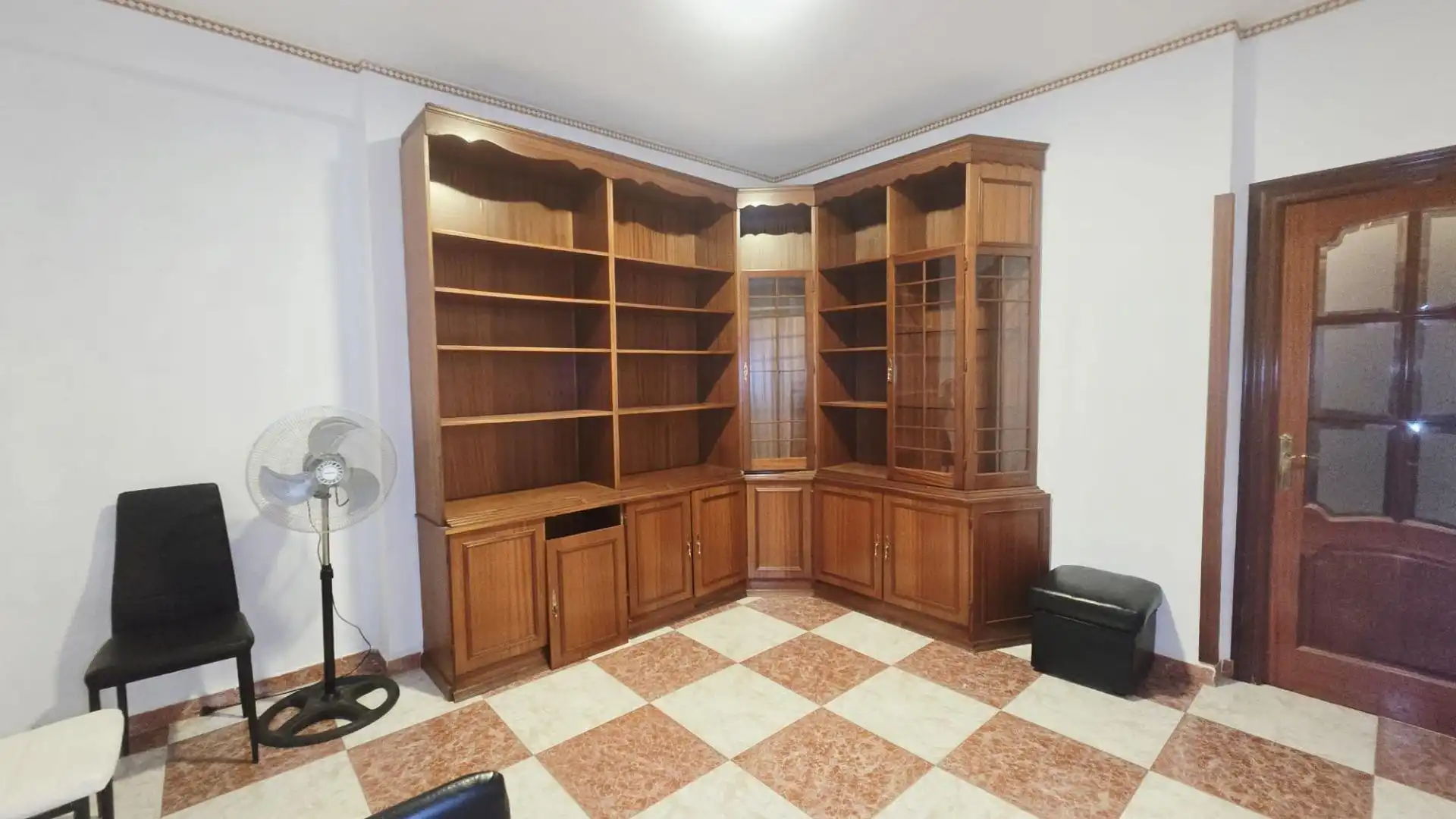 Flat with lift for sale in La Caleta - La Viña, imagen 20