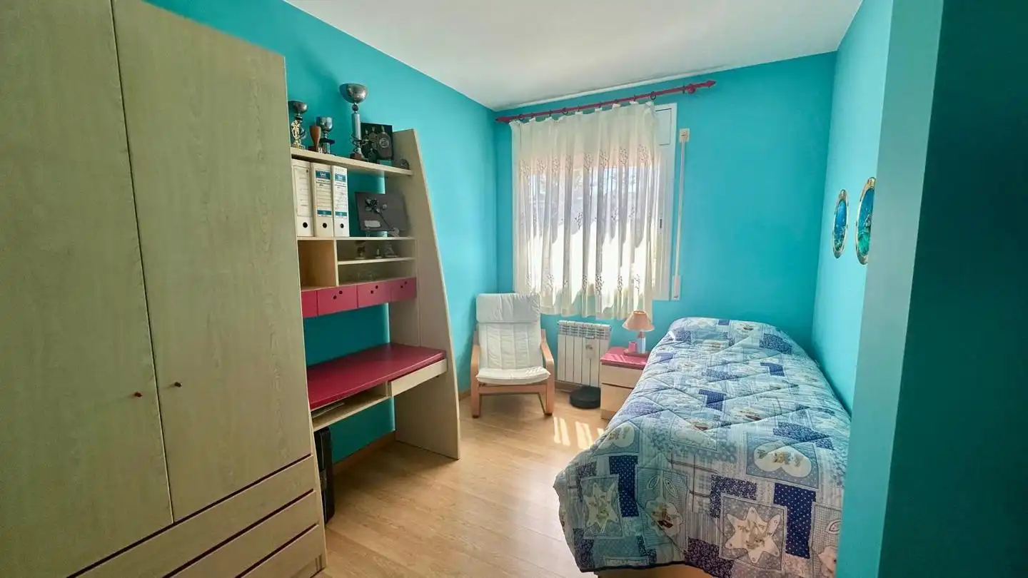Casa o chalet en venta en Dels Pensaments, Torrent Ballester