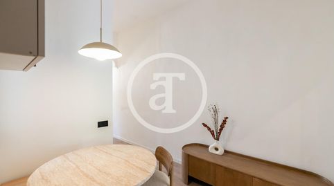 Foto 5 de Pis de lloguer a Carrer de Ginebra, La Barceloneta, Barcelona Capital