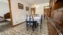 Dining room of Flat for sale in Santa Coloma de Gramenet  with Heating