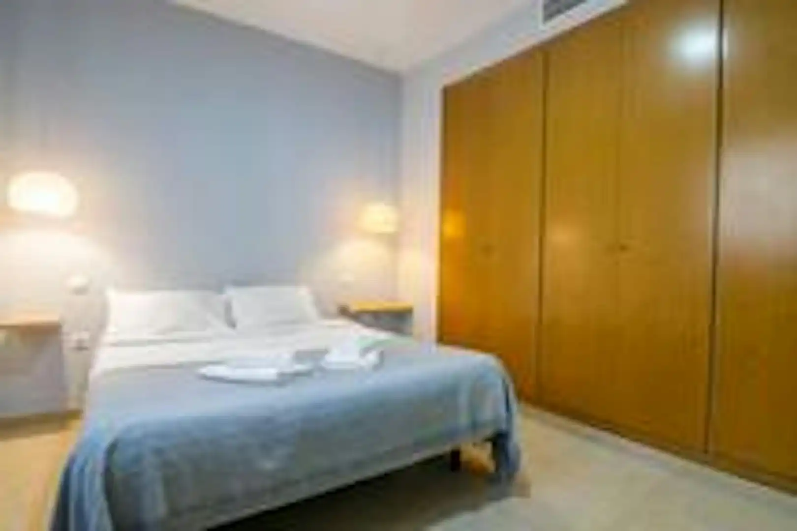 Flat to rent in N/A, imagen 3