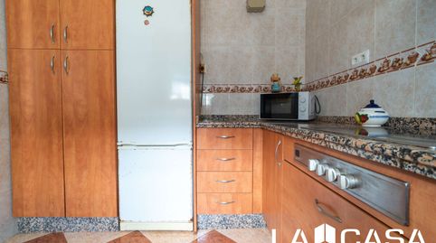 Photo 5 of Houses for sale in Centro - Doña Mercedes, Dos Hermanas