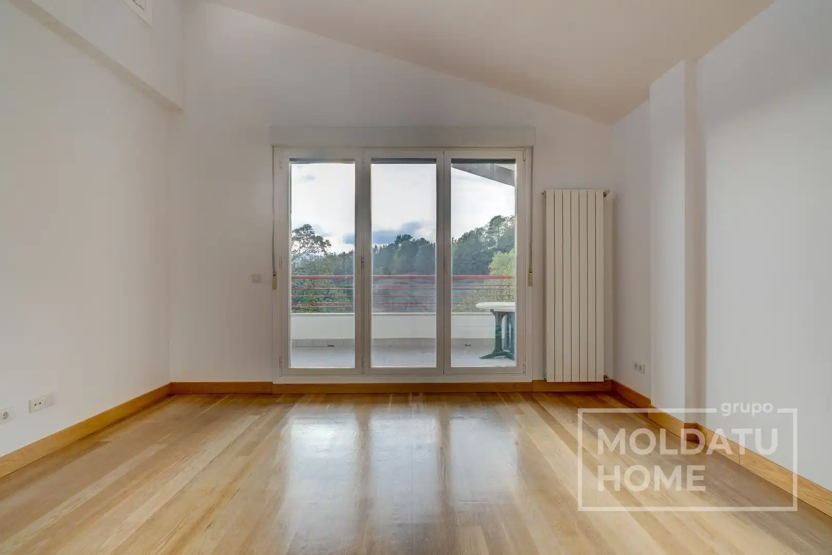 Casa con giardino in vendita a Ezkio Nucleo, imagen 85