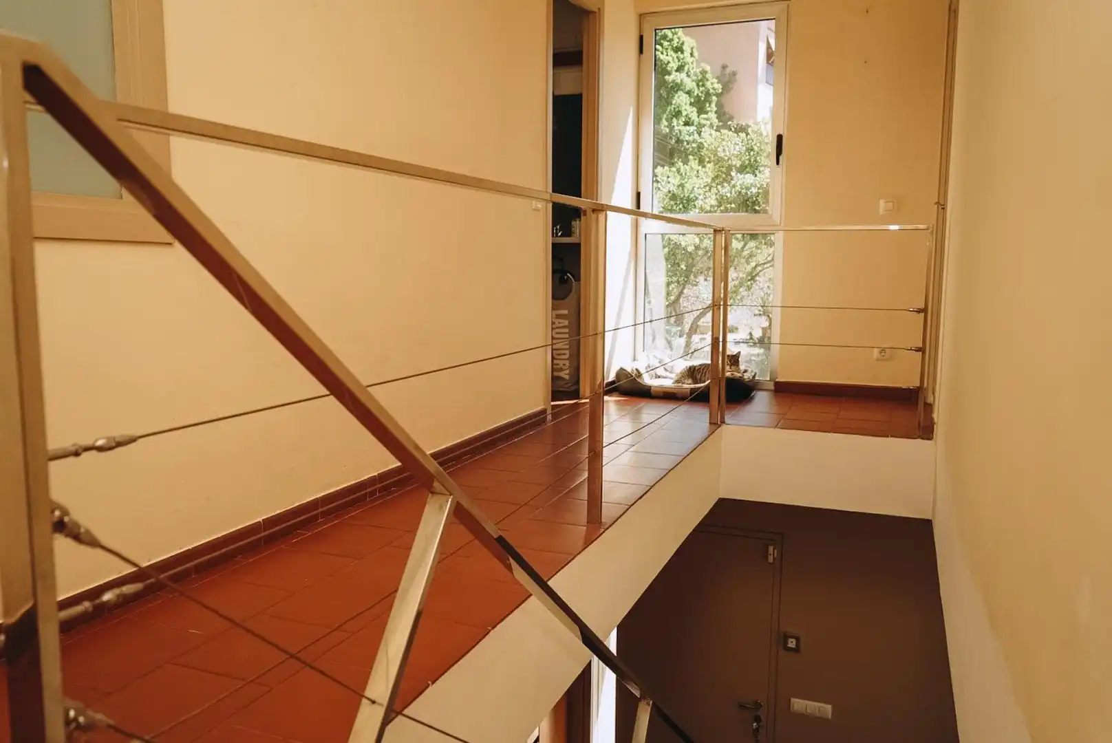 Casa o xalet en venda en Tordera