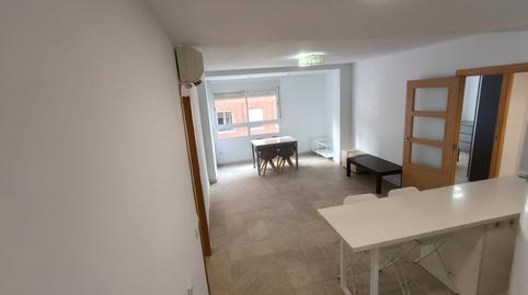 Photo 5 of Flat to rent in El Mercat,  Valencia Capital
