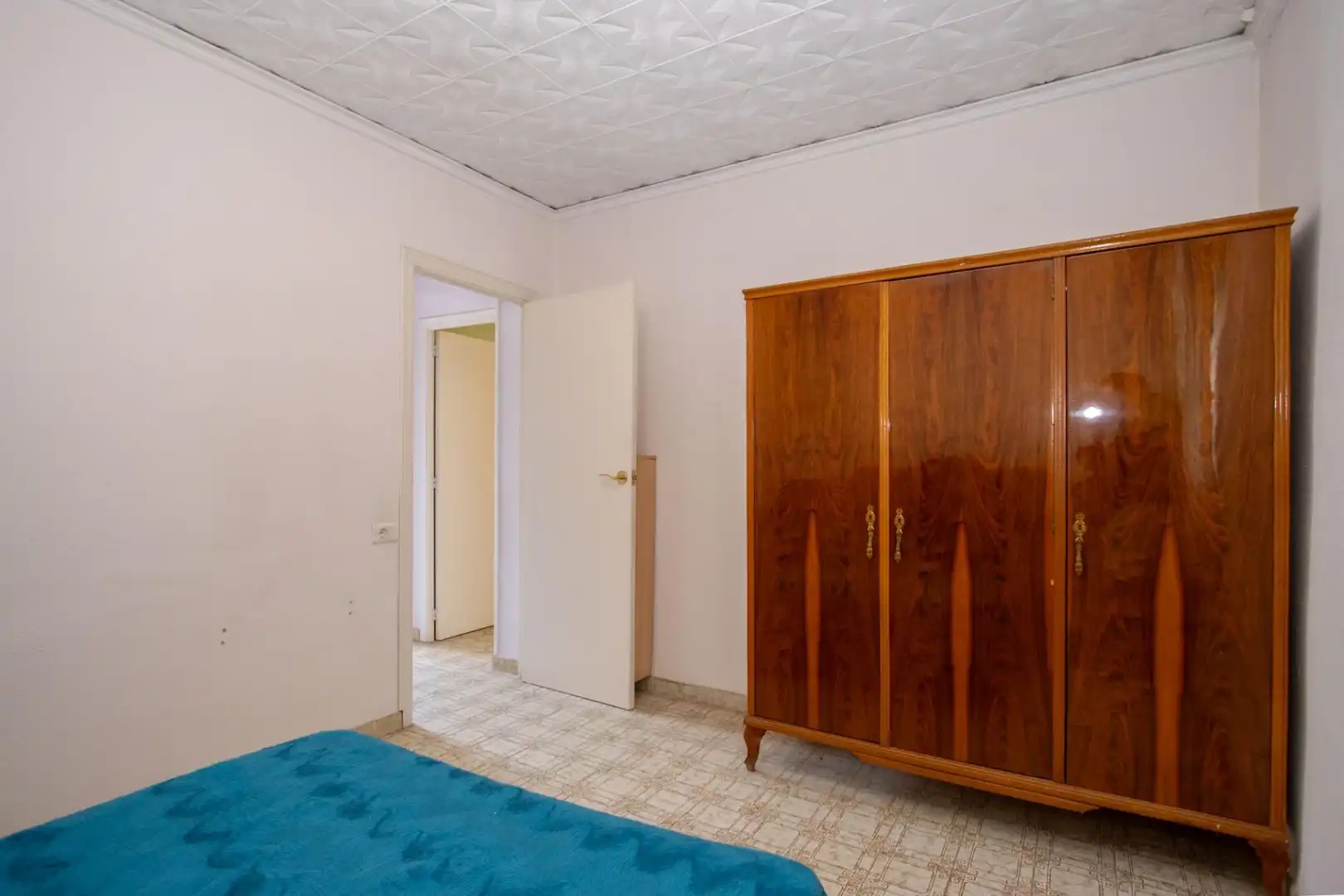 Maison mitoyenne à vendre à Calle MARE DE DEU DE MONTSERRAT 31, imagen 35