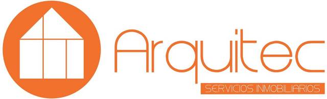 Garaje en Alquiler en Rúa Barcelona, 20 en Carballo