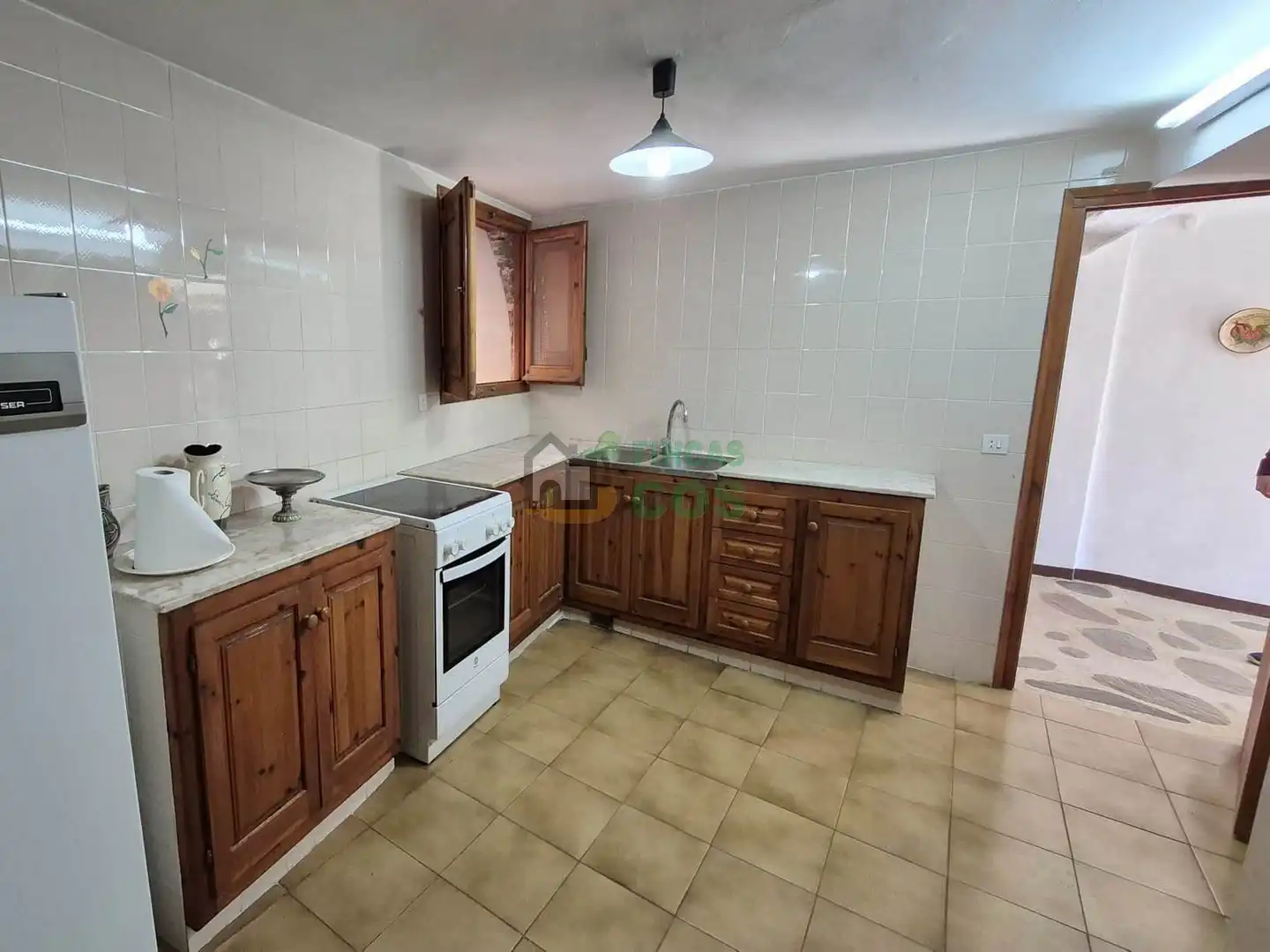 Maison avec terrasse à vendre à Agregado Astell-torrecapd, imagen 7