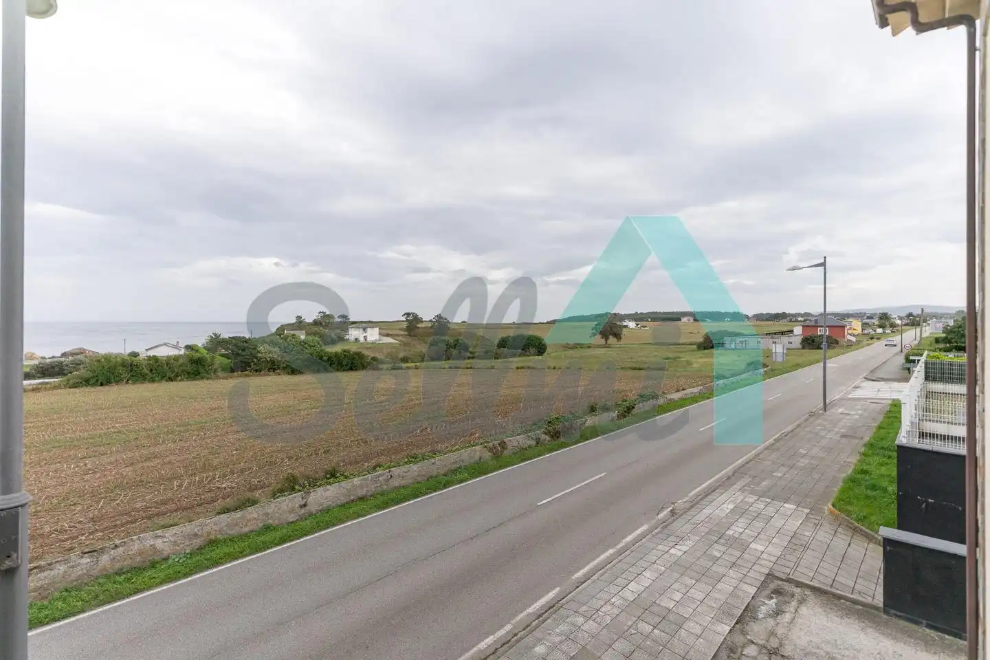 Piso en venta en Avenida de Asturias, imagen 7