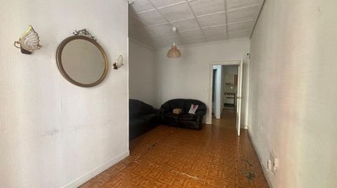 Foto 4 de Pis en venda a Henao Kalea, 36, Abandoibarra - Guggenheim, Bilbao