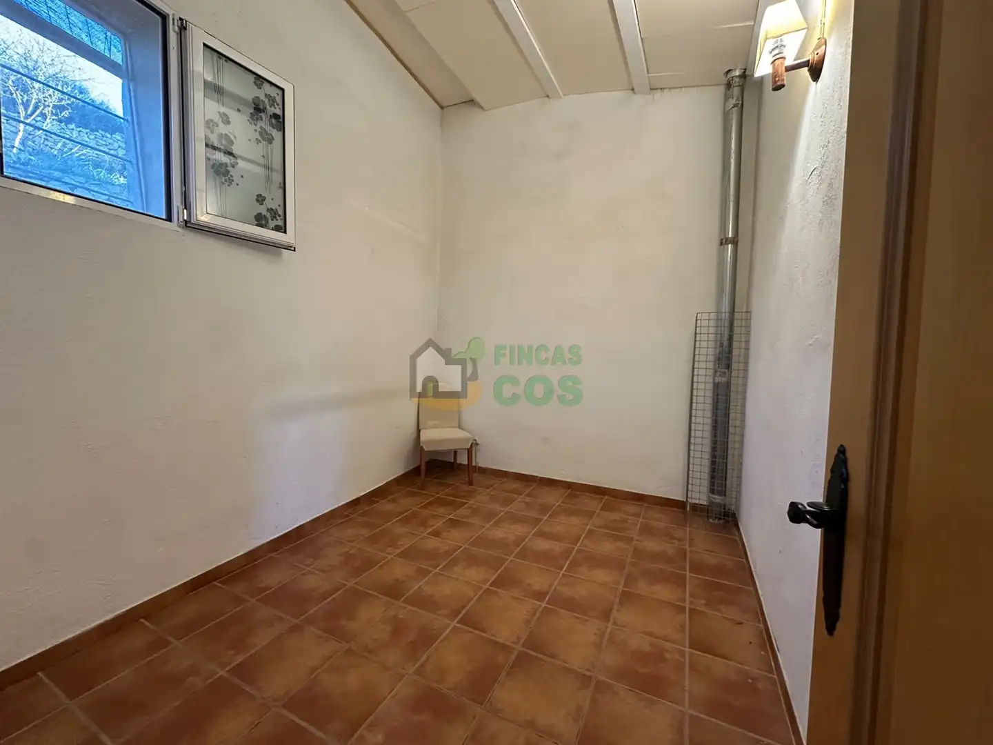 Haus mit Terrasse zum Verkauf in Carretera de Montsonís, imagen 24