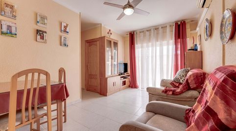 Foto 5 de Piso en venta en Lo Pagán, San Pedro del Pinatar