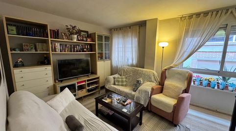 Foto 4 de Piso en venta en Calle Perejil, El Carmen, Murcia Capital