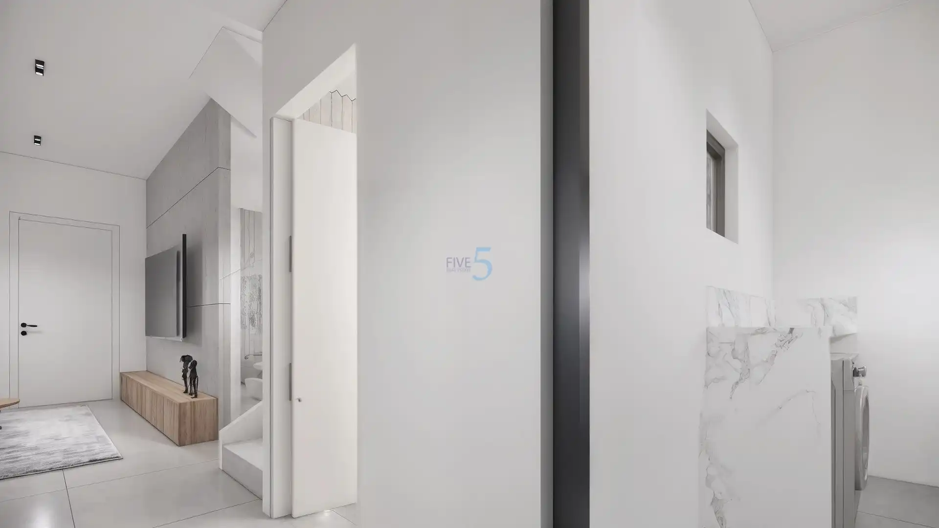 Flat for sale in Los Montesinos