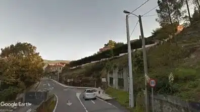 Terreny residencial en venda a Crecente, imagen 5