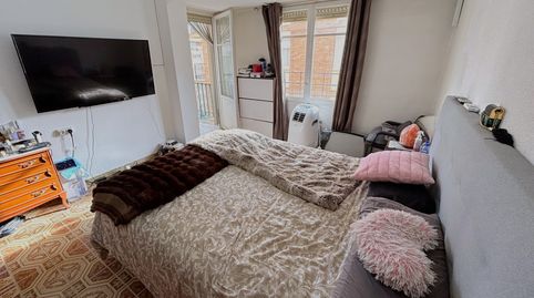 Foto 5 de Piso en venta en Plaça de la Constitució, Hospital - Plaza del Real, Castellón de la Plana / Castelló de la Plana