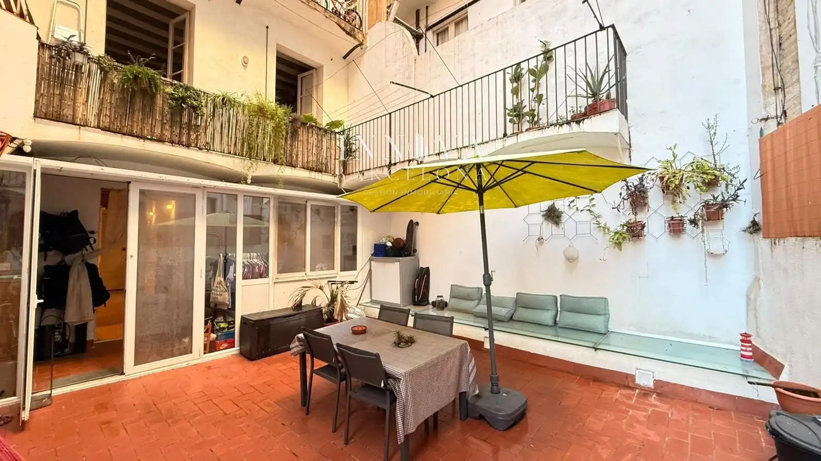 Wohnung zum Verkauf in cendra, imagen 19