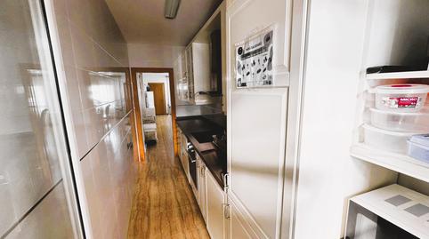 Foto 5 de Casa adosada en venda a Avenida María Cristina, 3, Carboneras, Almería