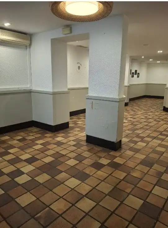 Business premises to rent in Sant Cristofor 15, imagen 8