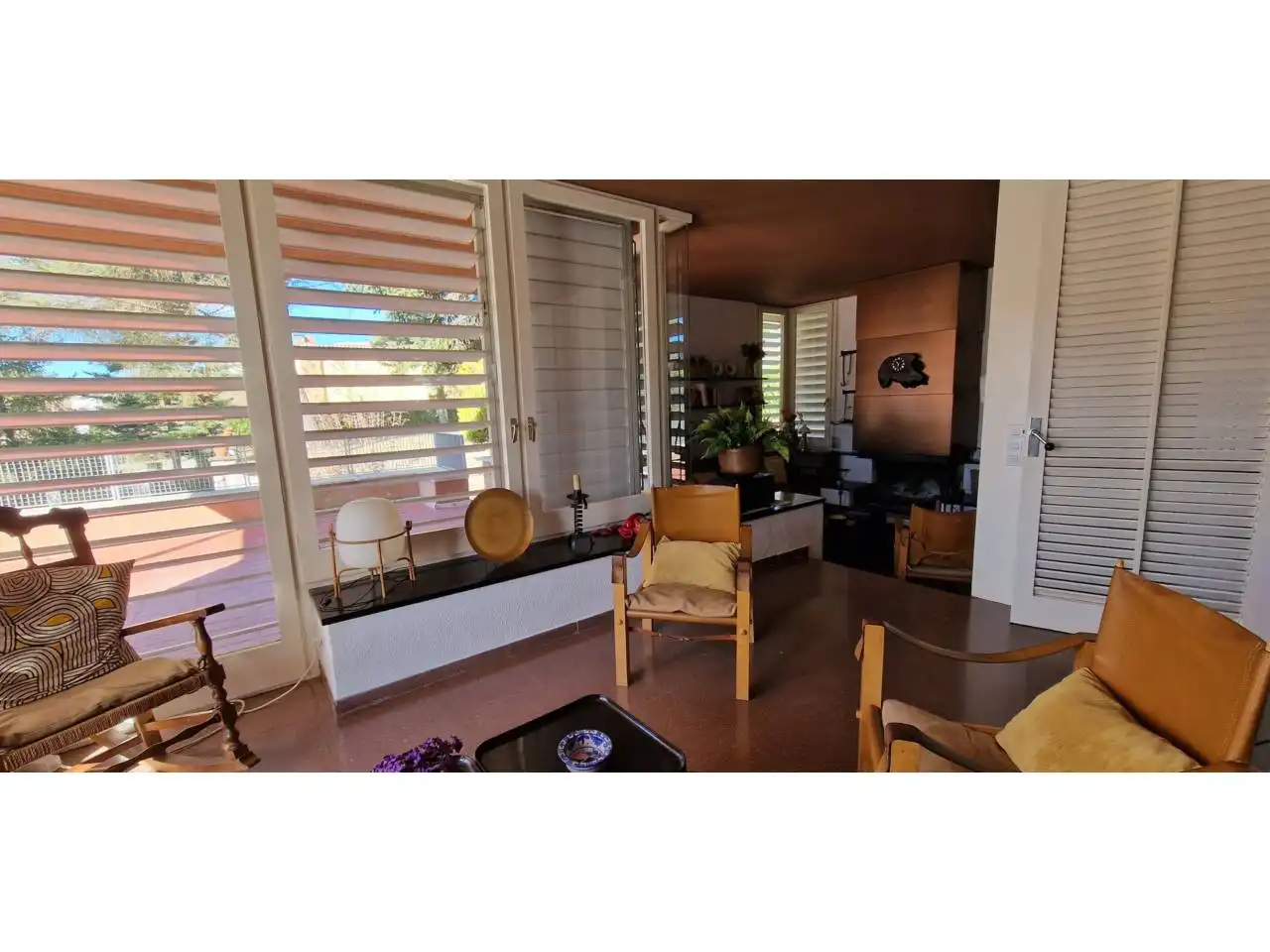 Houses for sale in Vilada