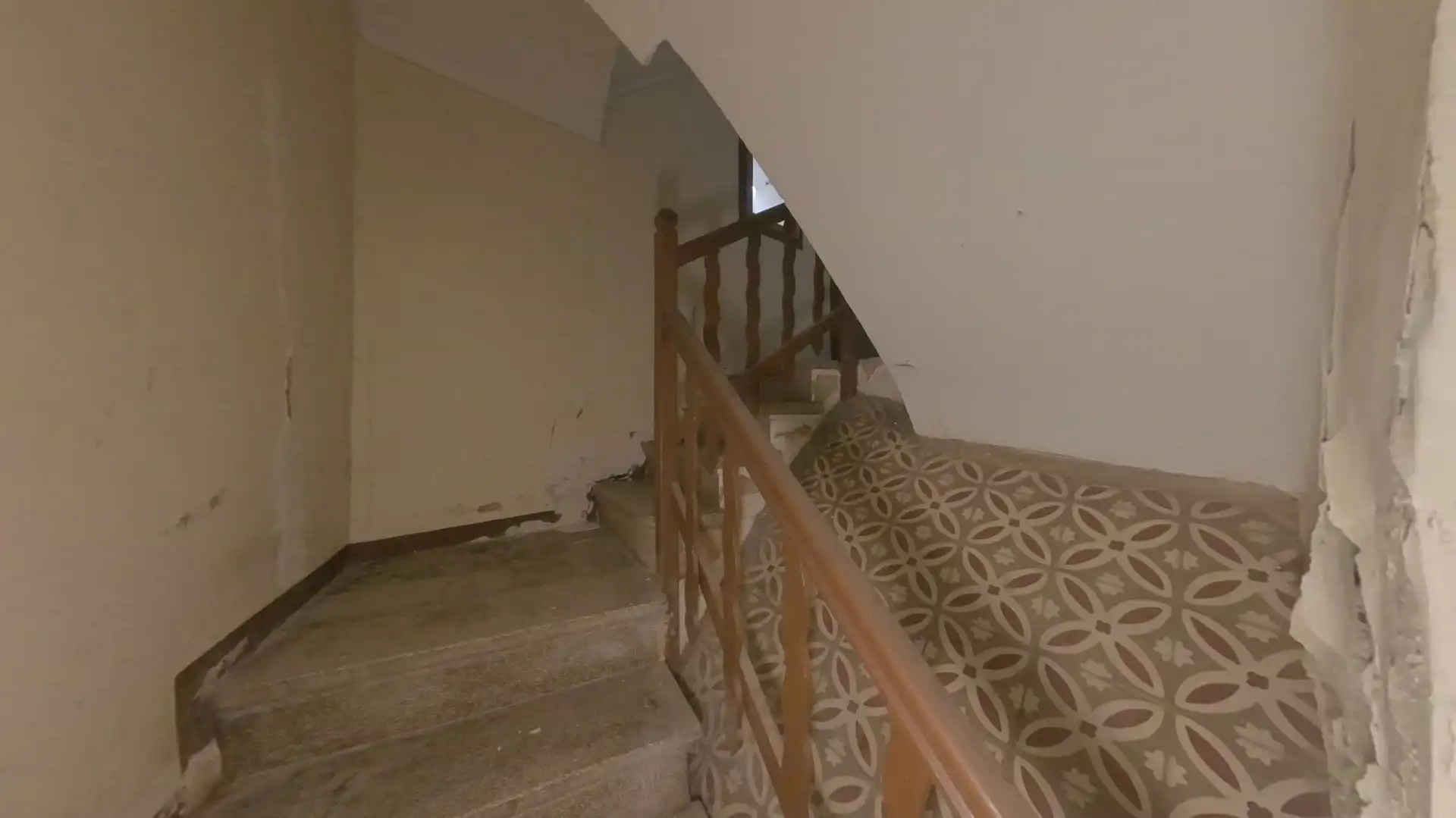 Casa o xalet en venda a Almehora, Tarazona