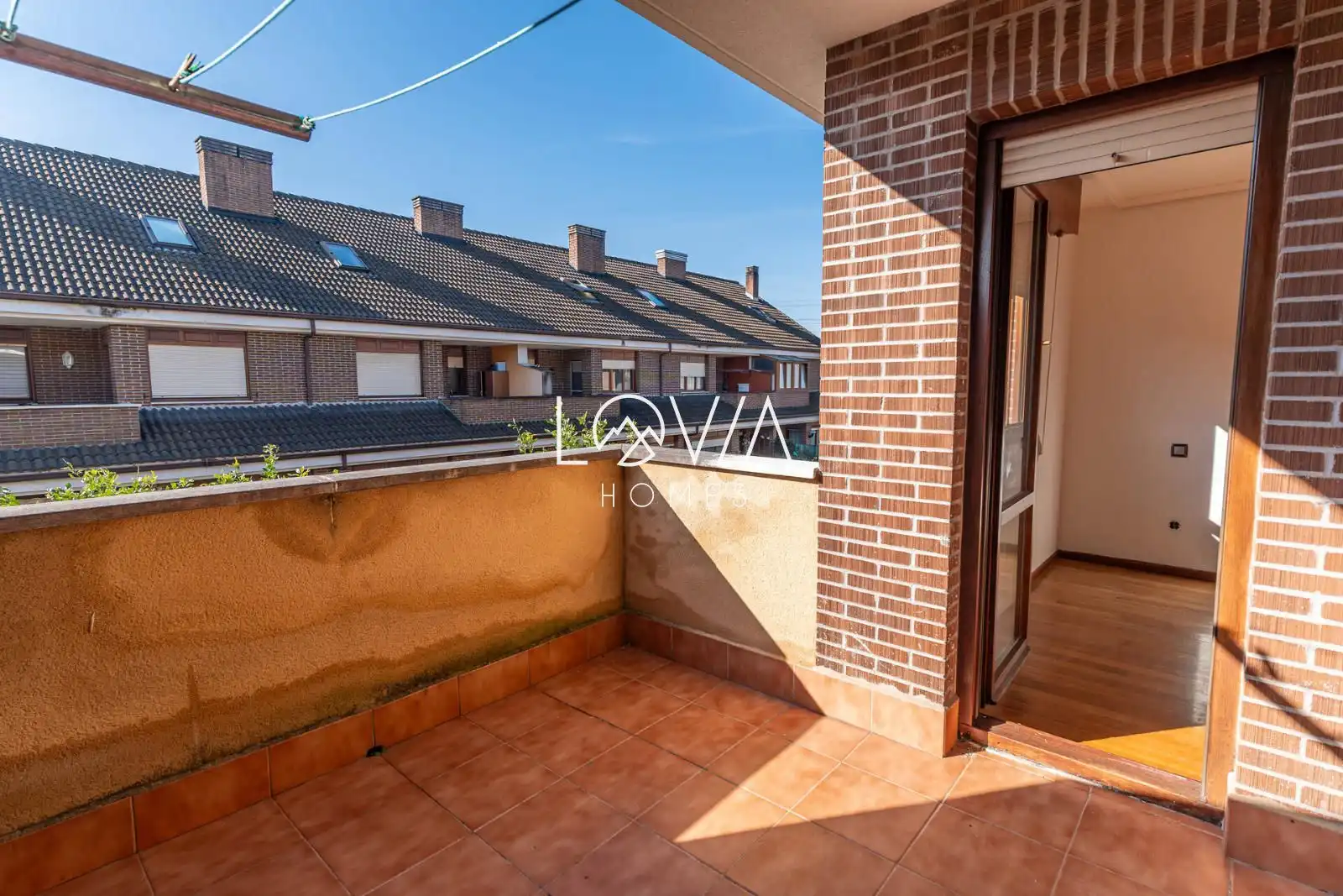 Reihenhaus zum Verkauf in Ria de Solia, imagen 39