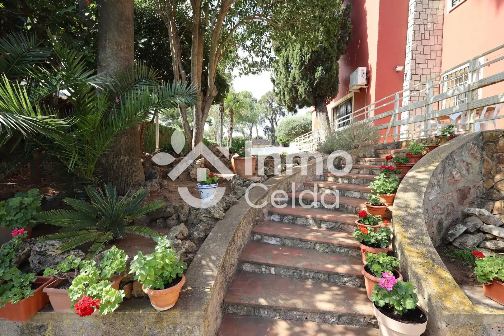 Chalet con piscina en venta en Sierra Perenchiza - Cumbres de Calicanto - Sto Domingo, imagen 20