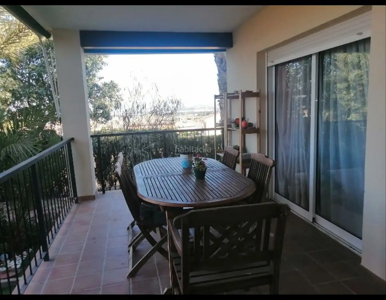 Xalet amb jardí en venda a Lugar la Hornera 13, imagen 18
