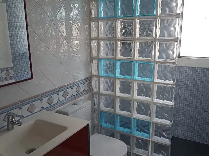 Apartment with pool for sale in Carrer Aigua Blava 8, imagen 14