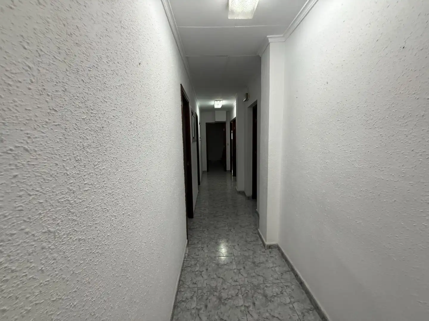 Local comercial en alquiler en Mossen Camil Rosell, imagen 6