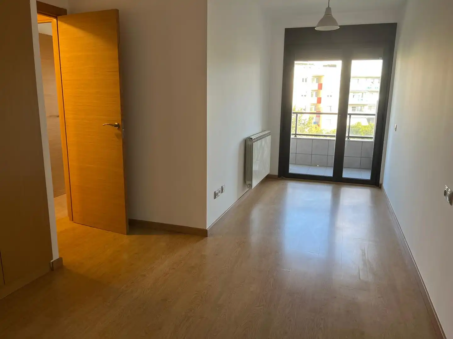 Piso en venta en Cappont