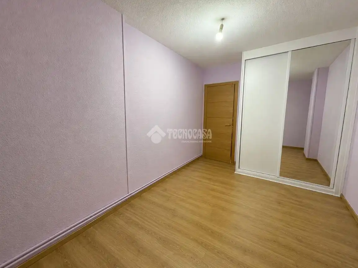 Habitación de Piso en venta en Torrejón de Ardoz con Aire acondicionado, Calefacción y Terraza